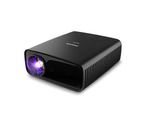 Philips-NPX330-INT-videoproiettore-Proiettore-a-raggio-standard-250-ANSI-lumen-LCD-1080p--1920x1080--Nero