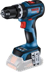 Bosch-GSB-18V-90-C-2100-Giri-min-Nero-Blu