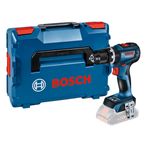 Bosch-GSB-18V-90-C-2100-Giri-min-Nero-Blu