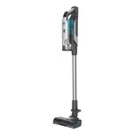 Hoover-HF9-Aspirapolvere-senza-filo-Blu-Grigio-07L-Senza-sacchetto