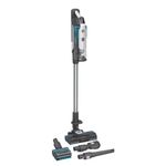 Hoover-HF9-Aspirapolvere-senza-filo-Blu-Grigio-07L-Senza-sacchetto