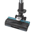 Hoover-HF9-Aspirapolvere-senza-filo-Blu-Grigio-07L-Senza-sacchetto