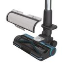 Hoover-HF9-Aspirapolvere-senza-filo-Blu-Grigio-07L-Senza-sacchetto