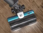 Hoover-HF9-Aspirapolvere-senza-filo-Blu-Grigio-07L-Senza-sacchetto