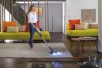 Hoover-HF9-Aspirapolvere-senza-filo-Blu-Grigio-07L-Senza-sacchetto