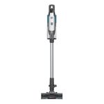 Hoover-HF9-Aspirapolvere-senza-filo-Blu-Grigio-07L-Senza-sacchetto