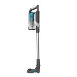 Hoover-HF9-Aspirapolvere-senza-filo-Blu-Grigio-07L-Senza-sacchetto