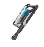 Hoover-HF9-Aspirapolvere-senza-filo-Blu-Grigio-07L-Senza-sacchetto