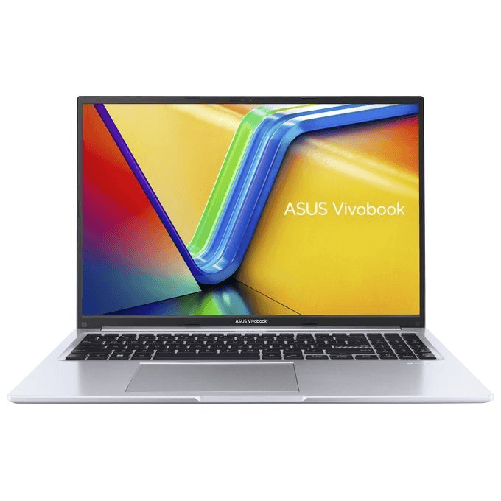 ASUS-VivoBook-F1605ZA-MB297W-Computer-portatile-406-cm--16--WUXGA-Intel®-Core™-i7-i7-1255U-16-GB-DDR4-SDRAM-1-TB-SSD-Wi-Fi-5--802.11ac--Windows-11-Home-Argento
