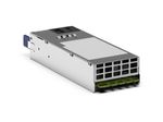 NETGEAR-APS2000Wv1-componente-switch-Alimentazione-elettrica