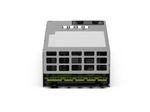 NETGEAR-APS2000Wv1-componente-switch-Alimentazione-elettrica