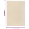 img-89c98f6e-9dd2-4097-be0d-ab0a486b7985.png