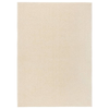 img-98b218b2-2e07-4215-b537-7c40b8d830b4.png