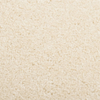 img-6e5bc811-d5df-4b22-b301-e85adeb49663.png