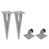 img-a13123cd-57dd-46da-b678-9a246d600016.png