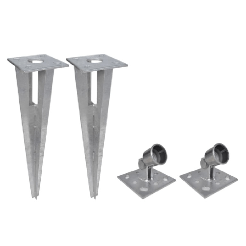 img-a13123cd-57dd-46da-b678-9a246d600016.png