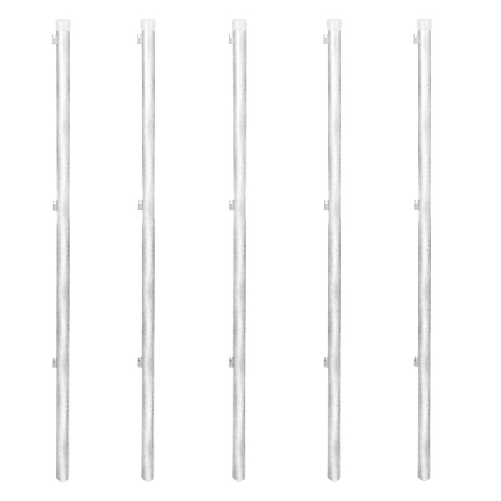 img-4cc03e2d-0b41-4947-9f8f-b8ce6f785177.png
