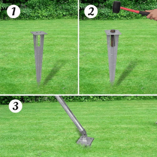 img-2f9ce81c-19e5-4b7c-8b68-ae046ed26d3f.png