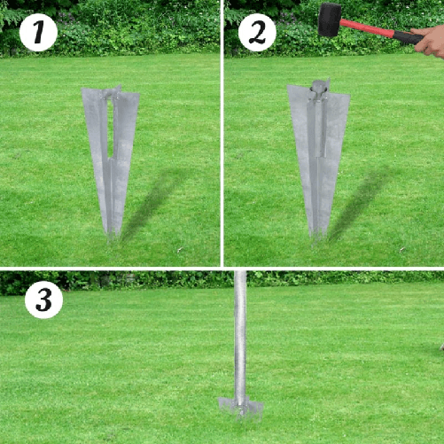 img-ceae440a-55cf-43c1-b839-f17b892c9085.png