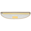 img-1b95ac6e-e893-4bf7-aca7-374283ef2751.png