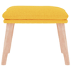 img-ebfc4174-cdc9-4c6e-80dc-a6590f6c13e6.png