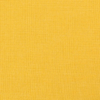 img-c88cd600-5819-4e48-878a-7c33dc23b19f.png