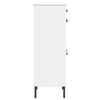 img-c5daa22e-3681-49d6-8717-8bfcce41df55.png