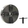 img-bac2cd18-9abe-4cb5-b6da-34a328d3dfdd.png
