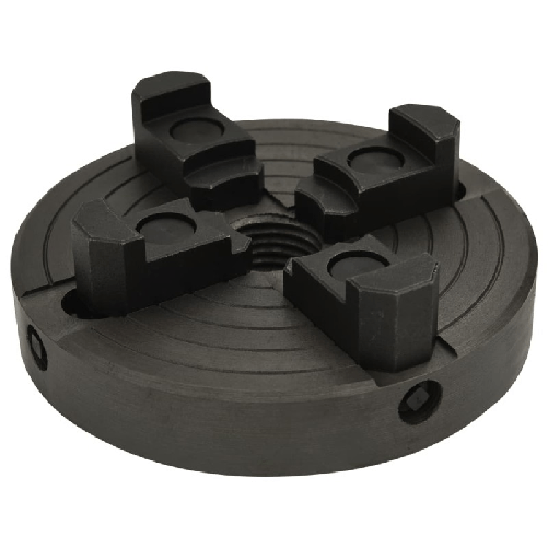 img-224f99cb-5a74-4bfb-86cf-904e9e742265.png