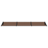 img-f46ad2c0-ff1d-4f19-86ea-13a7962cd653.png