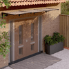 img-0adf7dbb-34ac-47ef-b6e0-fee849422c24.png