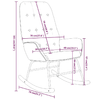 img-b76b9779-18b7-4da3-a8ec-70df999cd986.png