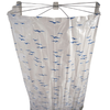 img-c185d68c-07ba-443b-b35f-b492901e6733.png