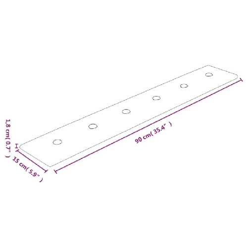 img-c1344561-6dd4-438a-bd1c-be78854a3215.png