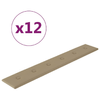 img-c134fb7f-4c00-4ae7-bb72-b18daa7f441d.png