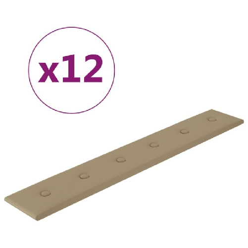 img-c134fb7f-4c00-4ae7-bb72-b18daa7f441d.png