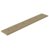 img-ebc051c2-fd31-423f-a1ca-274102b95a18.png