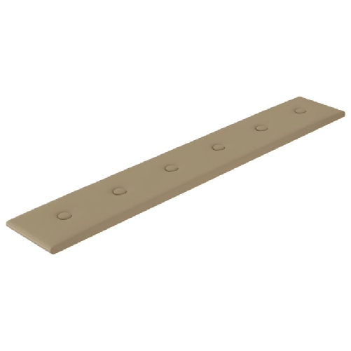 img-ebc051c2-fd31-423f-a1ca-274102b95a18.png