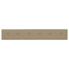img-6d45845d-5291-4e47-9297-8dd79f3bc518.png
