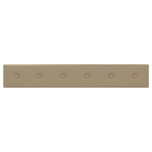 img-6d45845d-5291-4e47-9297-8dd79f3bc518.png