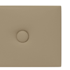 img-9dd270e6-860c-4128-bafd-d0410bad4b93.png