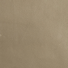 img-cf653140-4d3a-4ad9-91a0-38911fc76b06.png