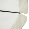img-4e12a214-ef7e-416e-bb67-2d20ba8dfcfc.png