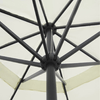 img-570c4988-d00a-46d7-8b75-0cc6eca8d0b4.png
