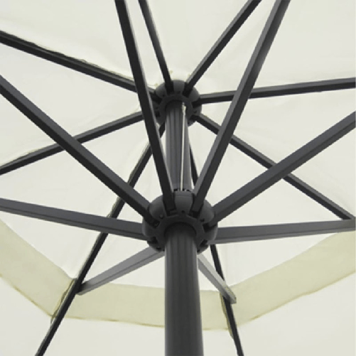 img-570c4988-d00a-46d7-8b75-0cc6eca8d0b4.png