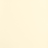 img-6d043d20-cfef-4057-805c-ded31a3e2c75.png