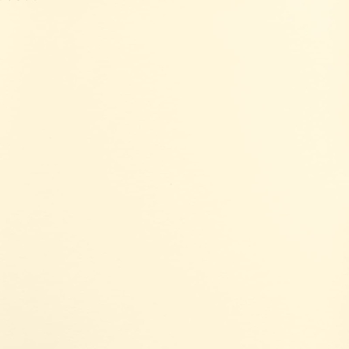 img-6d043d20-cfef-4057-805c-ded31a3e2c75.png