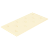 img-932d6963-b347-4160-804a-66b77a5fc03e.png