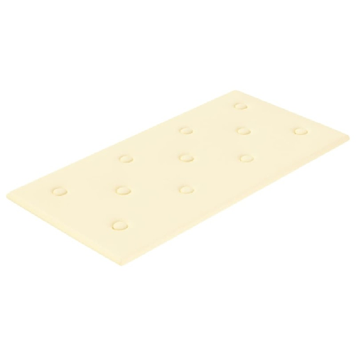 img-932d6963-b347-4160-804a-66b77a5fc03e.png