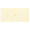 img-269e9660-3cbd-461f-9a6e-4501b67ce669.png